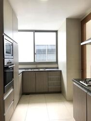 The Seafront On Meyer (D15), Condominium #581396311